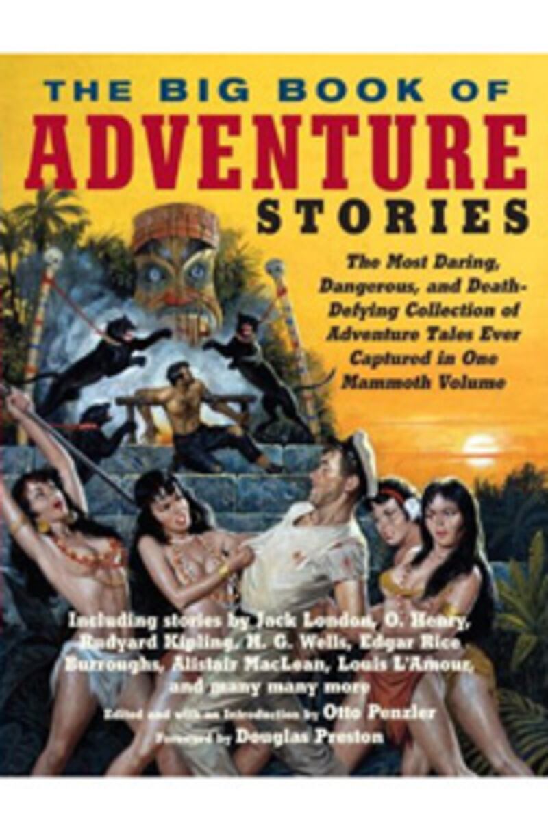 articles/2011/06/17/father-s-day-books-hottest-titles-for-dad/book_cover_big_adventure_110614_pnwoui