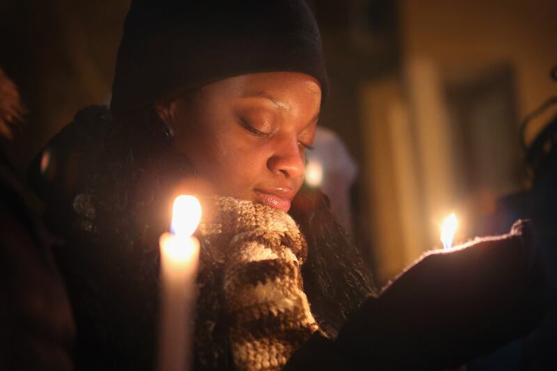 articles/2013/05/31/chicago-police-say-shooting-deaths-are-declining/130530-daly-chicago-mccarthy-tease_uiwzm7