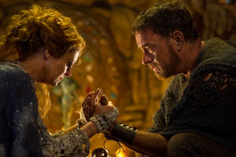 articles/2012/10/25/most-unfilmable-books-readers-pick-the-winner/cloud-atlas-poll-tease_lwo5lh