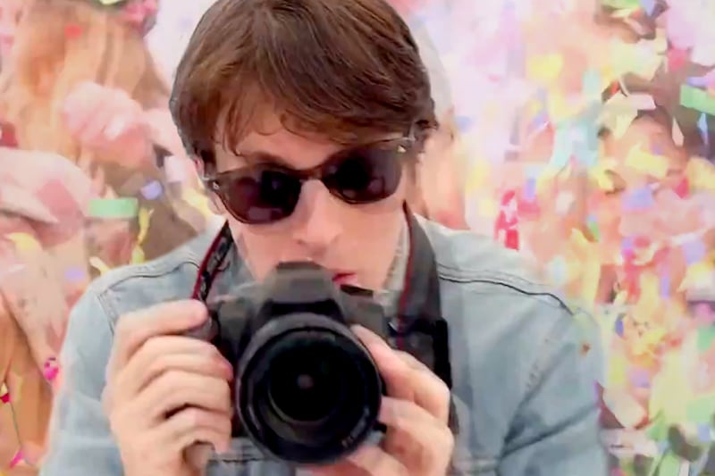 articles/2013/06/13/myspace-rallies-for-a-reboot-with-ryan-mcginley/130613-myspace-mcginley-comp-tease_ljfujp