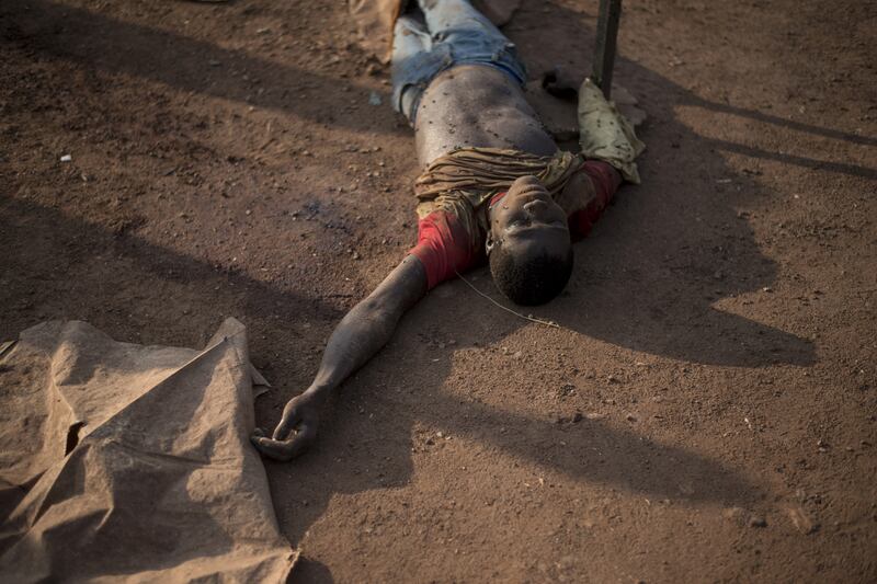 galleries/2013/12/13/chaos-in-the-central-african-republic-photos/131213-central-african11_iluddm
