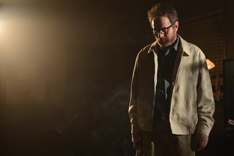 articles/2015/02/24/how-to-get-away-with-a-series-finale-breaking-bad-justified-and-parks-and-rec-creators-tell-all/130930-breaking-bad-finale-cheat_ch84z6