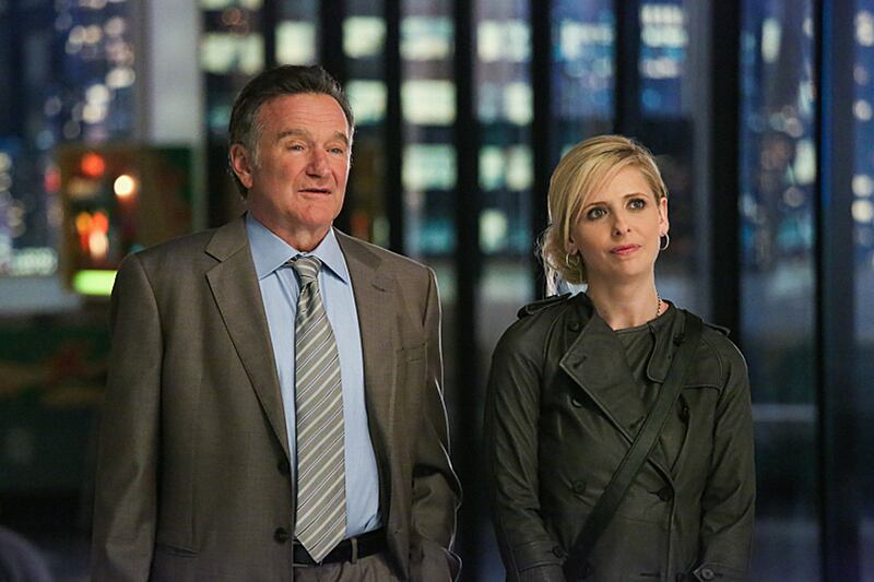 articles/2013/07/16/fall-winter-tv-preview-snap-judgments-of-2013-14-s-new-shows/130712-fallon-lacob-pilots-1st-Impressions-cbs-embed_itzjdj
