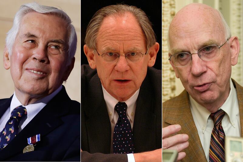 articles/2013/03/17/which-politicians-are-in-the-tea-party-s-crosshairs/130309-freedlander-tea-party-embed_znwxf4