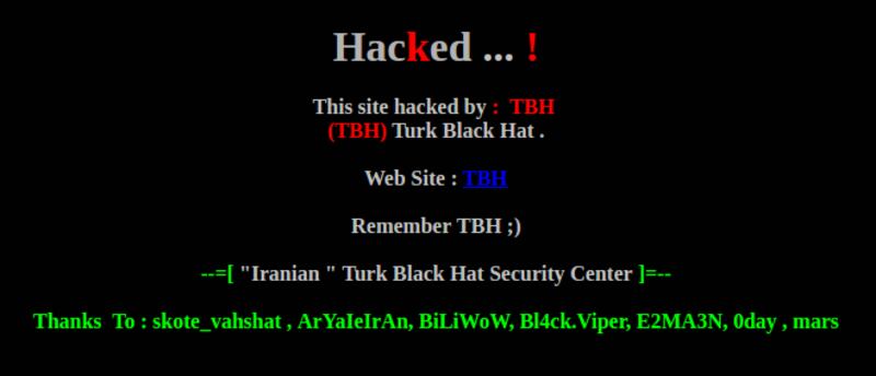 deface_ti4l7v