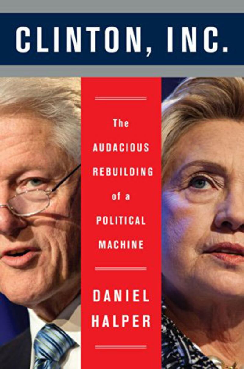 articles/2014/07/23/clinton-inc-author-dishes-on-monica-lewinsky-and-the-blue-dress/140722-grove-monica-embed_l0hhae