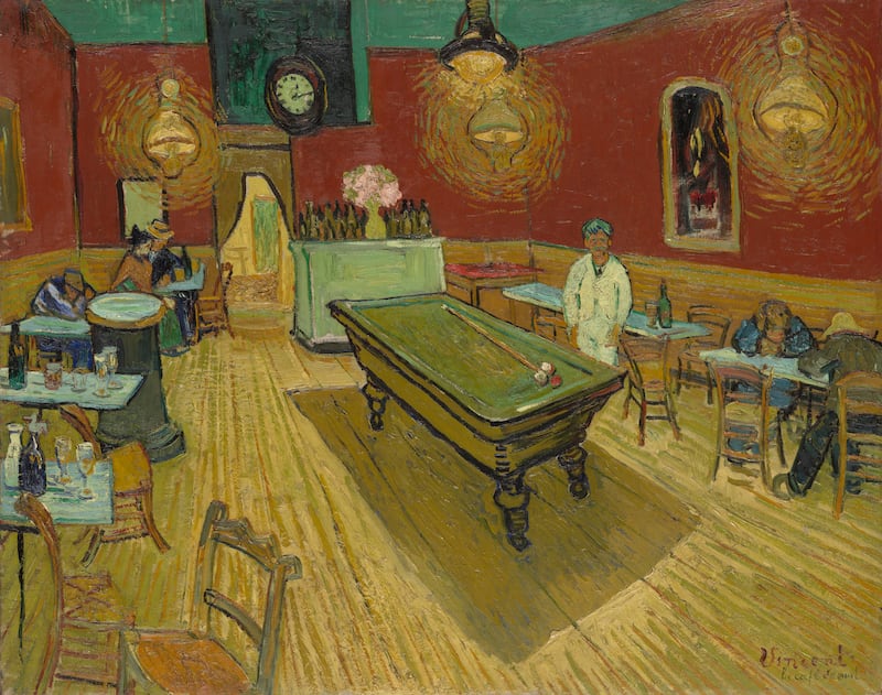 articles/2015/11/01/new-clues-to-van-gogh-s-suicide/151031-devisser-van-gogh-embed_ycdvcl