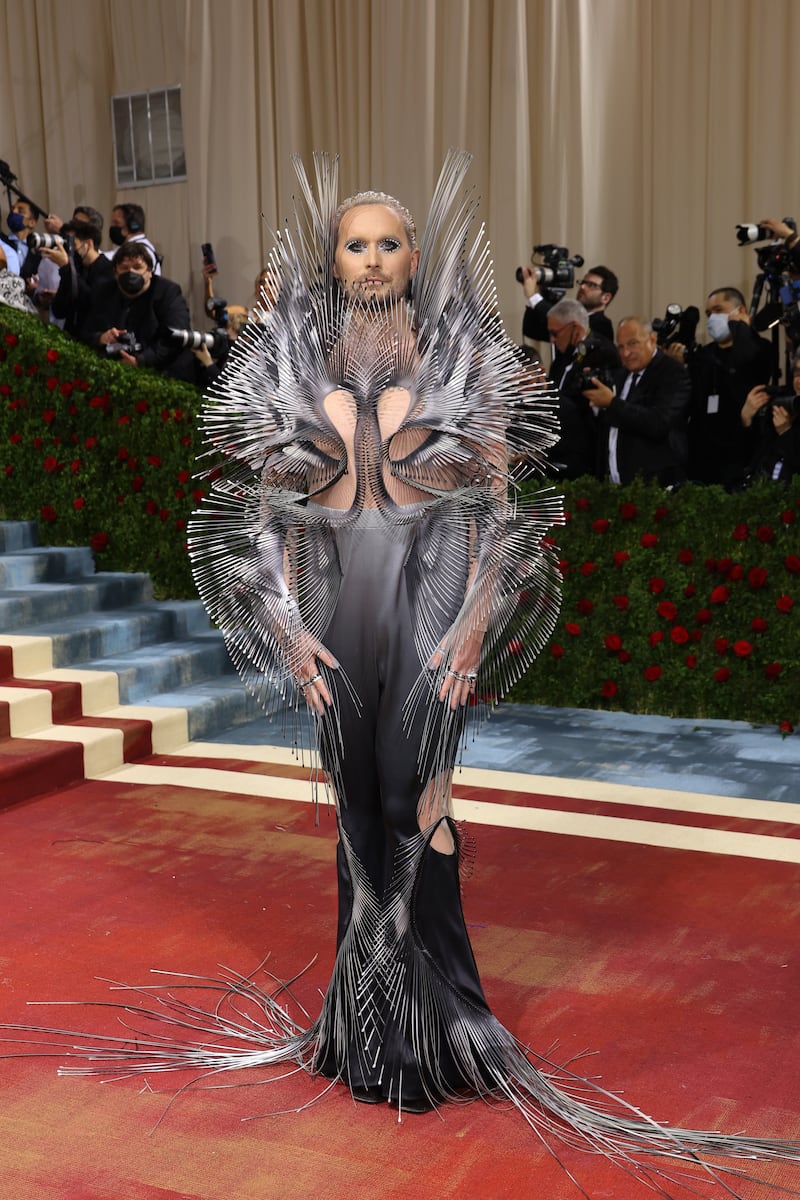 met-gala-jared-leto-imposter_erj0bl