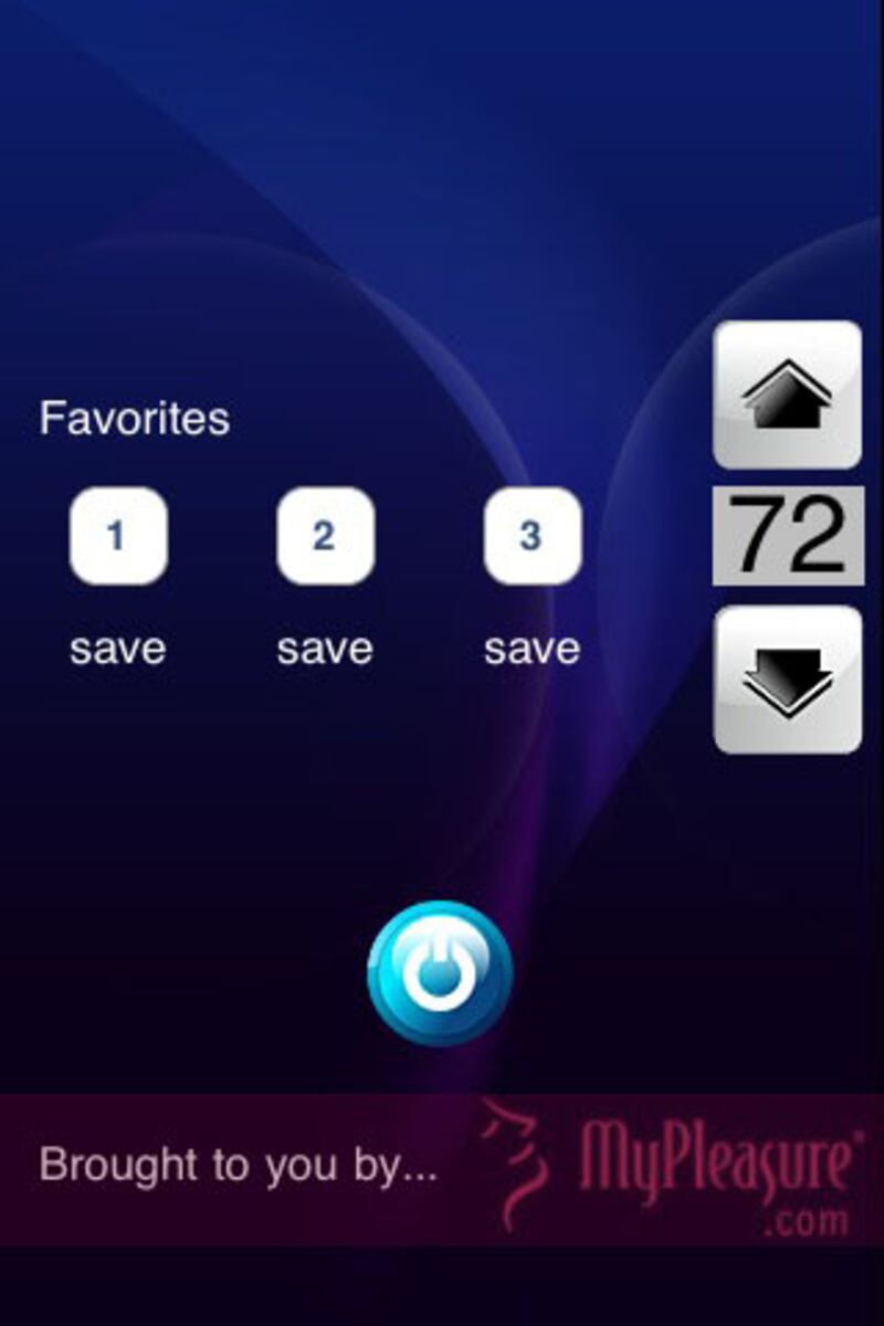 galleries/2011/10/30/best-iphone-sex-apps-myvibe-spice-dice-more-photos/myvibe-app_cfznat