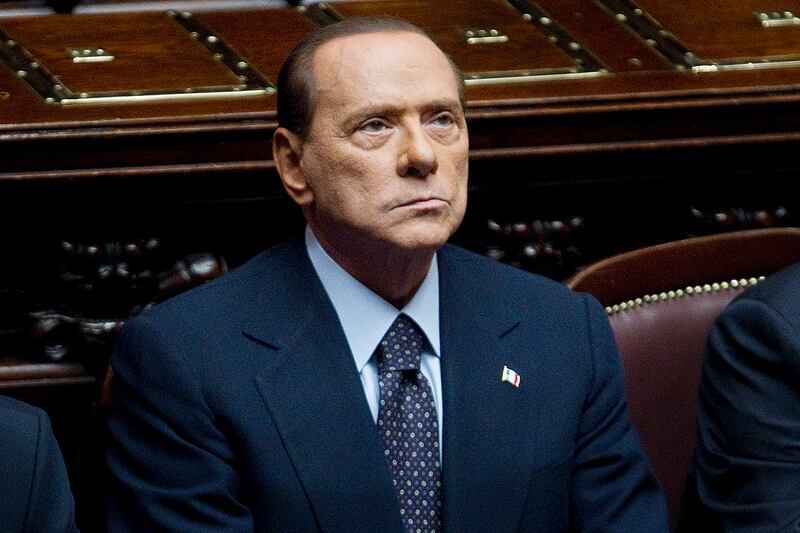 articles/2011/11/09/italy-s-berlusconi-he-promises-president-he-will-resign/silvio-berlusconi-resigns-nadeau_x489jo