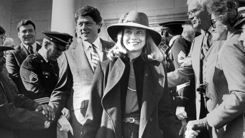 200122-fallon-hillary-tease_askfev