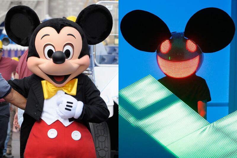 articles/2014/09/03/battle-of-the-mouses-mickey-mouse-v-deadmau5/140903-Michaelson-disney-deadmau5-embed_y8qmub