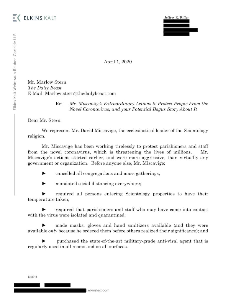200405-stern-Scientology-Coronavirus-Response-embed-2a_j7cckj