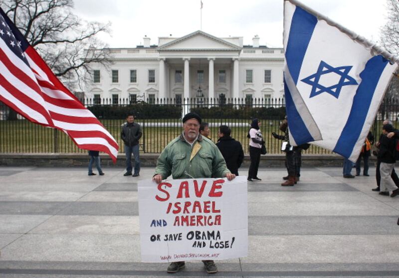 articles/2013/11/22/neo-con-lee-smith-smears-obama-administration-as-anti-semitic/israel-america-openz_mfwz11
