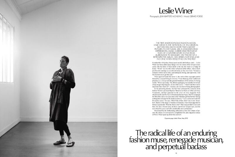 articles/2012/09/06/carine-roitfeld-exclusive-interview-about-cr-fashion-book/CR3_iwdpd5