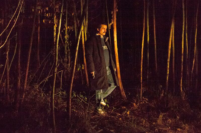 articles/2016/09/04/narcos-star-wagner-moura-aka-pablo-escobar-drugs-should-be-legalized/160901-leon-Wagner-Moura-embed-1_ifllp2