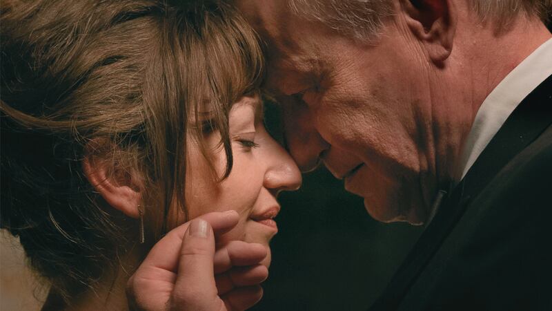 Hope-Haap-Andrea-Stellan-1-Motlys-Photo-AgneteBrun_xa4zg7