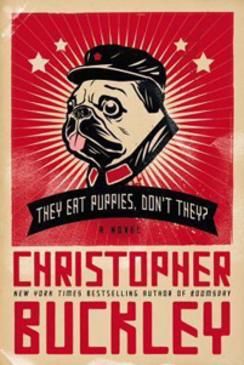 articles/2012/04/30/this-week-s-hot-reads-april-30-2012/they-eat-puppies-dont-they-buckley-bookcover_skyr0b
