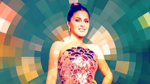 Stephanie Shojaee
