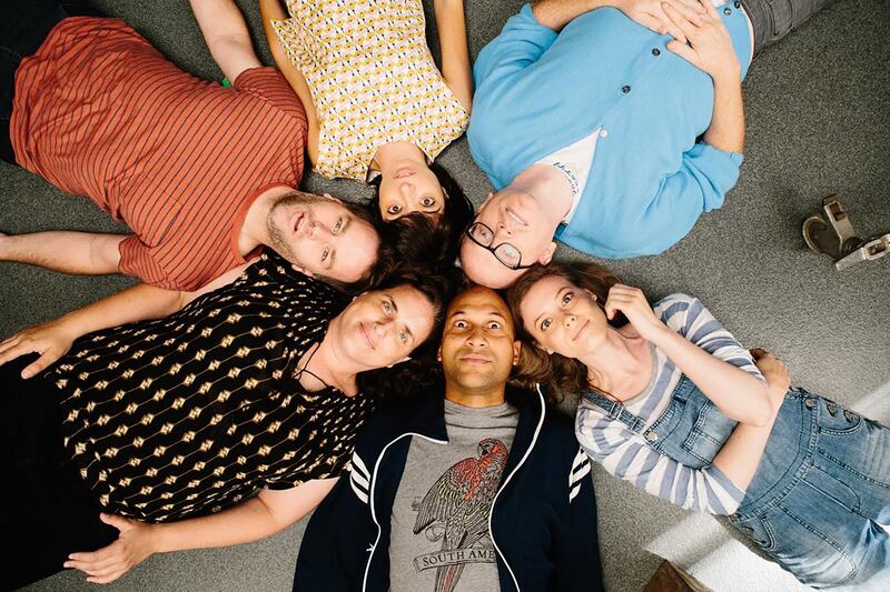 articles/2016/07/28/keegan-michael-key-on-his-obama-and-trump-impressions-in-don-t-think-twice/160727-wilstein-Keegan-Michael-Key-embed-1_omqv0u