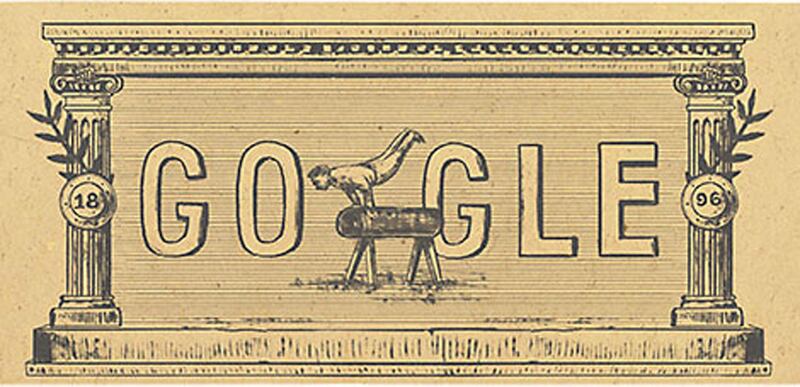 articles/2016/04/06/new-google-doodle-celebrates-first-olympics/g-gymnastics_t3bdec