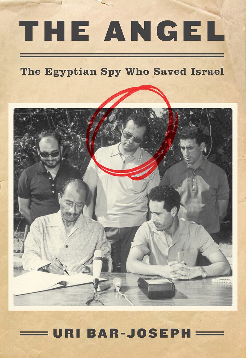 articles/2016/08/09/the-egyptian-spy-who-saved-israel-in-the-yom-kippur-war/160809-joseph-yom-kippur-war2-embed_wl5ref