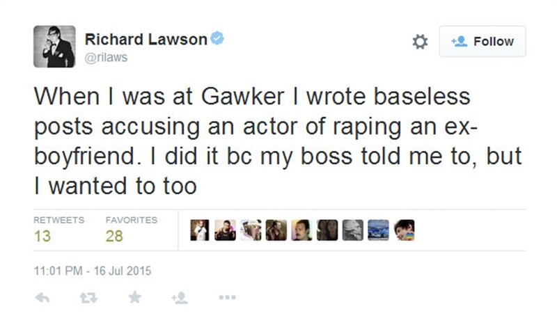 articles/2015/07/17/gawker-s-homophobic-years-long-crusade-to-out-james-franco/150717-stern-gawker-embed3_ztgnqe
