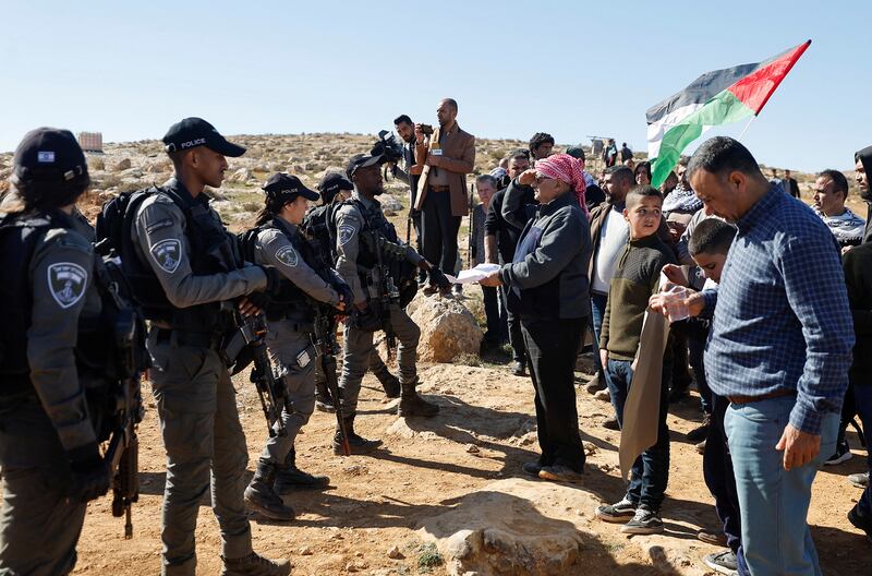 230322-frykberg-israel-attack-embed-05_jnewug