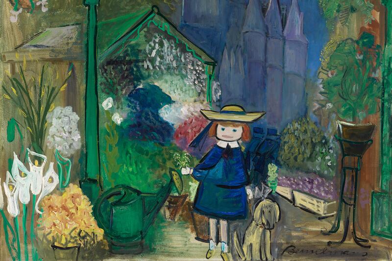 articles/2014/07/08/madeline-s-new-york-moment-ludwig-bemelmans-heroine-comes-home/140707-madeline-tease_qzaam4