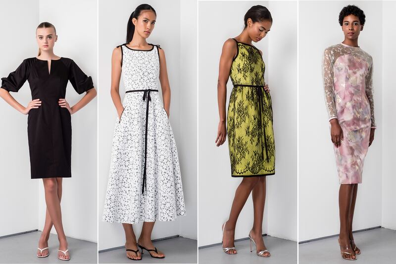 articles/2016/09/12/serena-williams-serves-aces-to-win-at-nyfw/160912-teeman-serena-nyfw-embed2a_iovdh9
