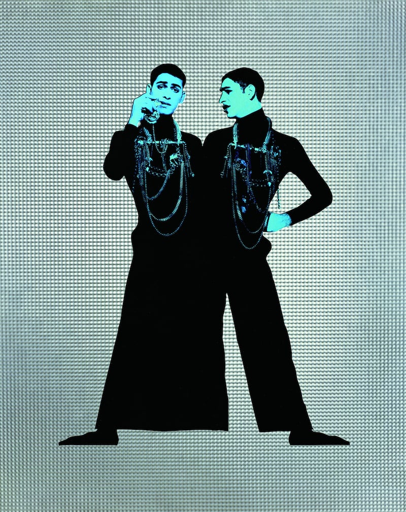 galleries/2013/10/23/jean-paul-gaultier-s-legacy/131021-gaultier-sednaoui-rock-stars_bltx5t