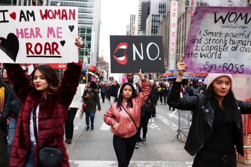 190118-shugarman-womens-march-NYC-embed_uft0qc
