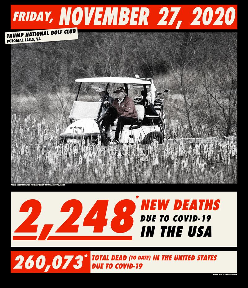 201124-brockway-trump-covid19-golfing-embed-november-27_qjawip