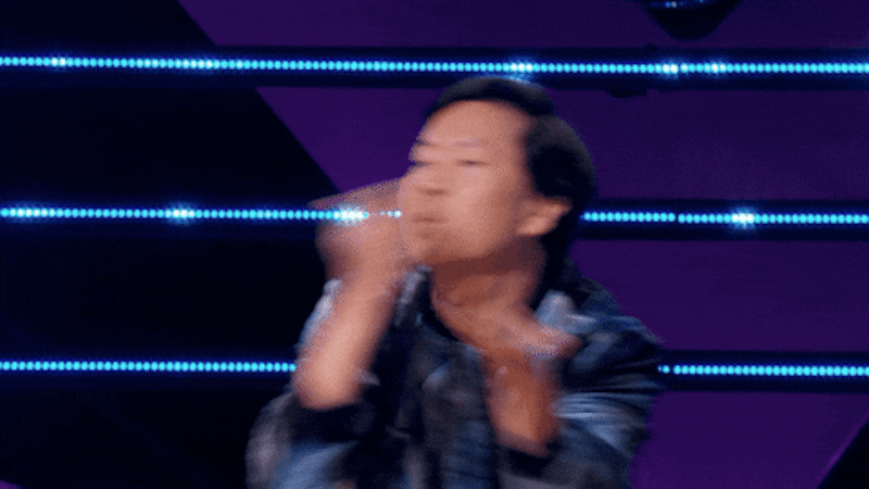 giphy_e4pjhi