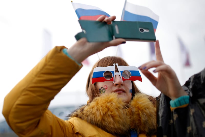 galleries/2014/02/11/sochi-olympic-games-february-11-2014-photos/140211-sochi-gal-3_q0sh9e