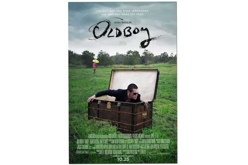 articles/2013/07/08/oldboy-spike-lee-josh-brolin-s-thriller-remake-nearly-here/130708-oldboy-tease_k6xts1