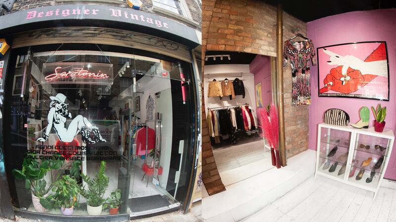 220915-london-shopping-serotonin-embed-03_eaxaz4
