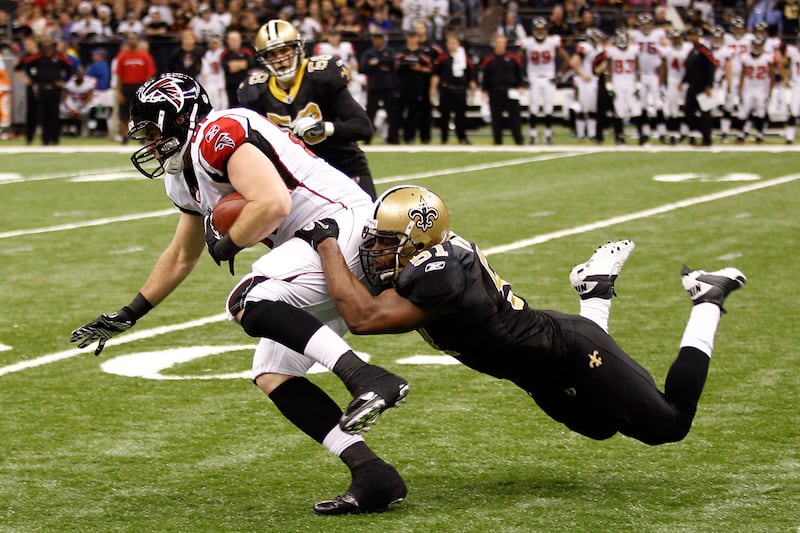 articles/2012/03/05/the-nfl-s-hypocritical-outrage-against-bonuses-for-injuring-players/football-violence-bissinger_dsh9sx