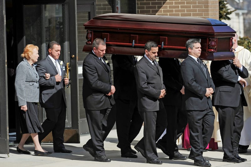 articles/2012/03/14/a-eulogy-for-marie-colvin/marie-colvin-eulogy-heron_n2uu4c