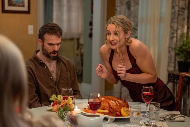 A scene from the hit show 'Adults' Season 1, Episode 6.