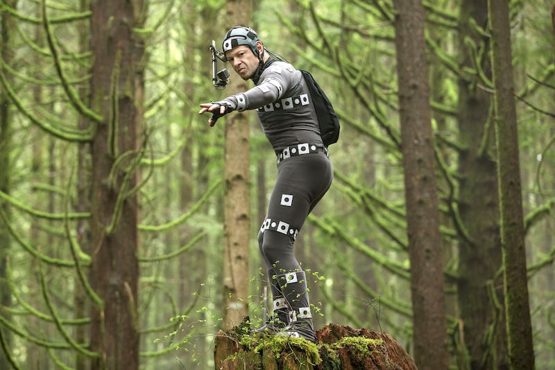 articles/2014/07/08/motion-capture-maestro-andy-serkis-on-dawn-of-the-planet-of-the-apes-and-revolutionizing-cinema/140707-andy-serkis-stern-embed_kdodc3