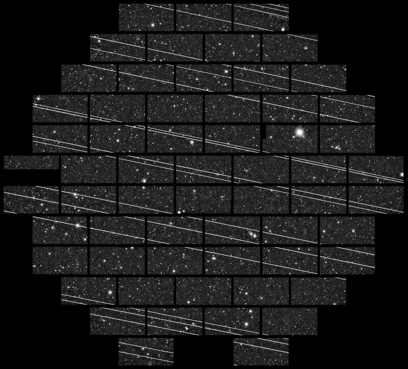 iotw1946a_np11mi