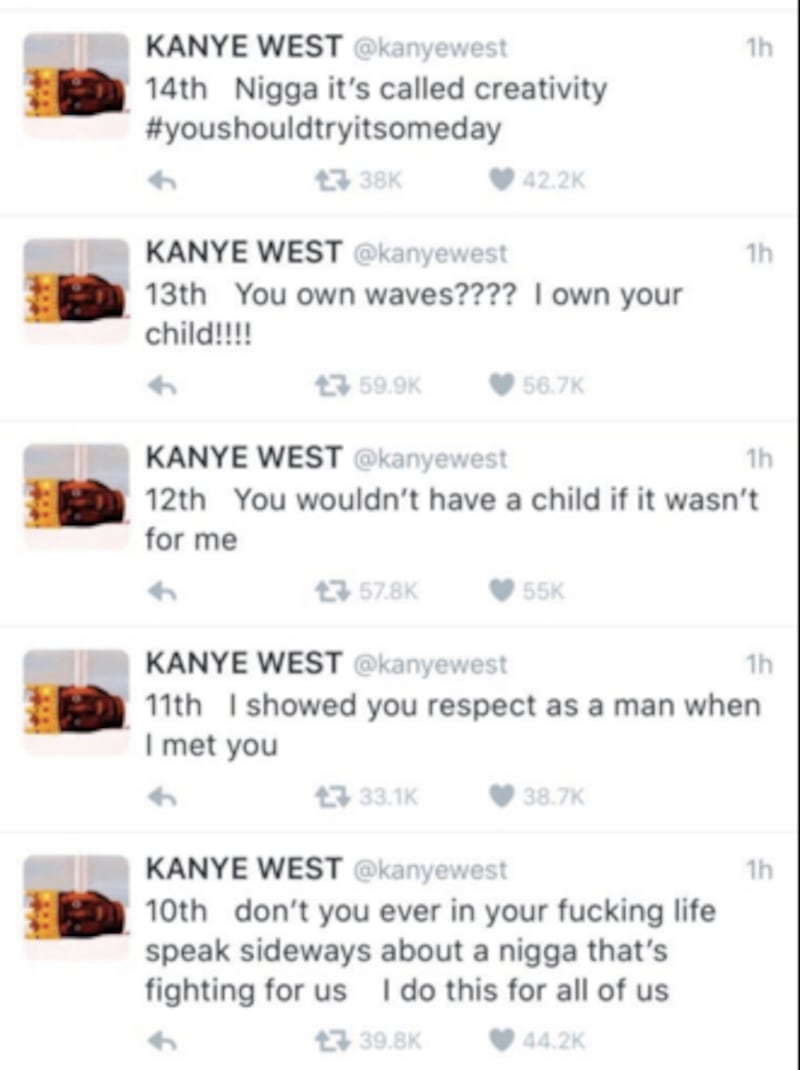 articles/2016/01/27/kanye-west-and-amber-rose-s-never-ending-soap-opera/160127-stern-kanye-embed3_lhtyih