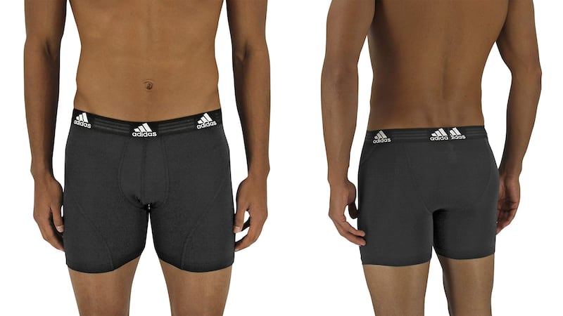adidas_zoqens