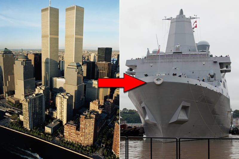 articles/2011/09/11/9-11-anniversary-andrew-sullivan-christopher-dickey-and-more-daily-beast-and-newsweek-coverage/merrefield-where-the-towers-went-tease_wvr28n