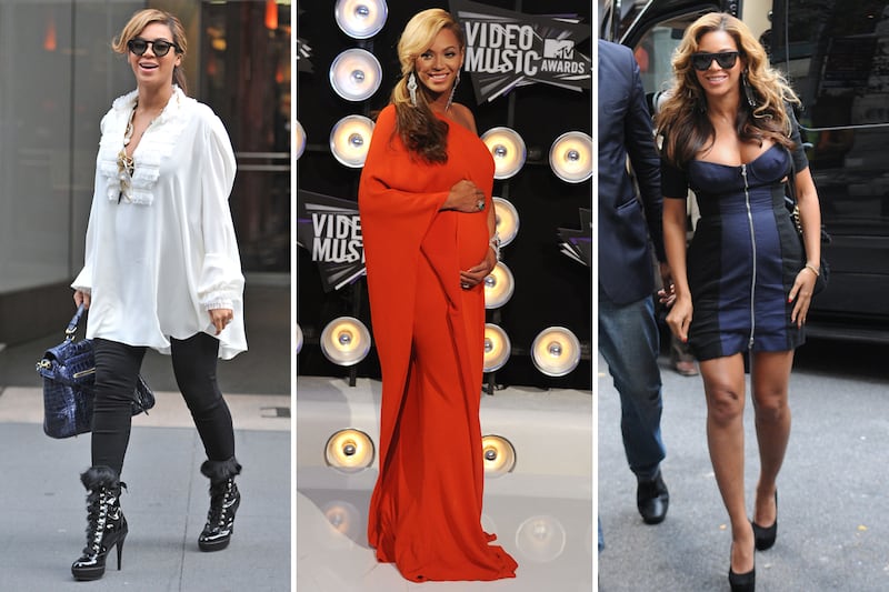 articles/2012/01/08/jay-z-and-beyonce-the-birth-of-blue-ivy-carter/pregnant-beyonce-fashion-tease_yvtii5