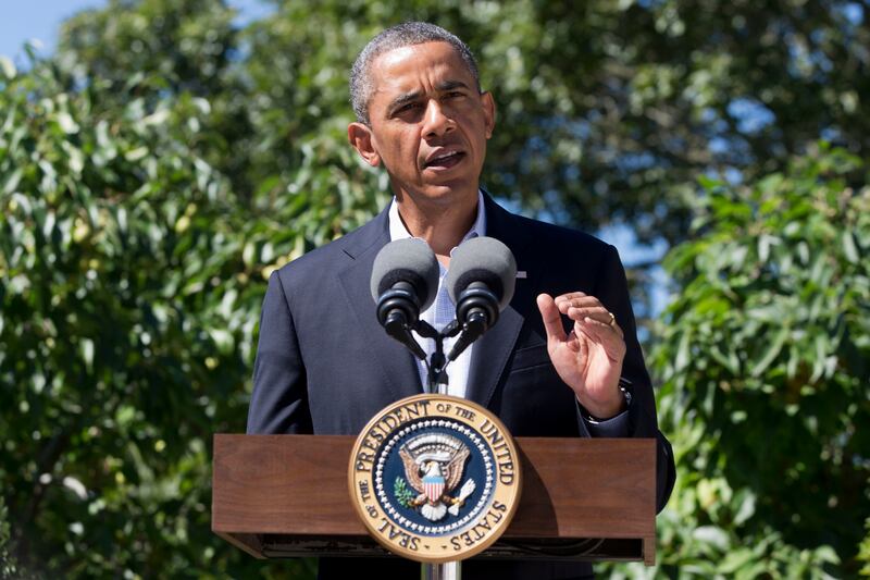 articles/2013/08/19/senator-obama-administration-secretly-suspended-military-aid-to-egypt/130819-Rogin-Egypt-embed_slnqd7