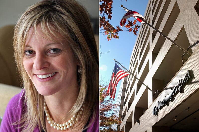 articles/2013/03/09/washington-post-s-katharine-weymouth-offers-story-behind-the-story/130307-weymouth-washington-post-clift-tease_kst3bh