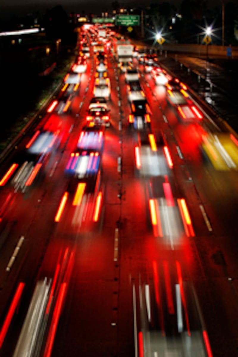 articles/2010/01/19/americas-75-worst-commutes/tdb-traffic_76122_sjacla