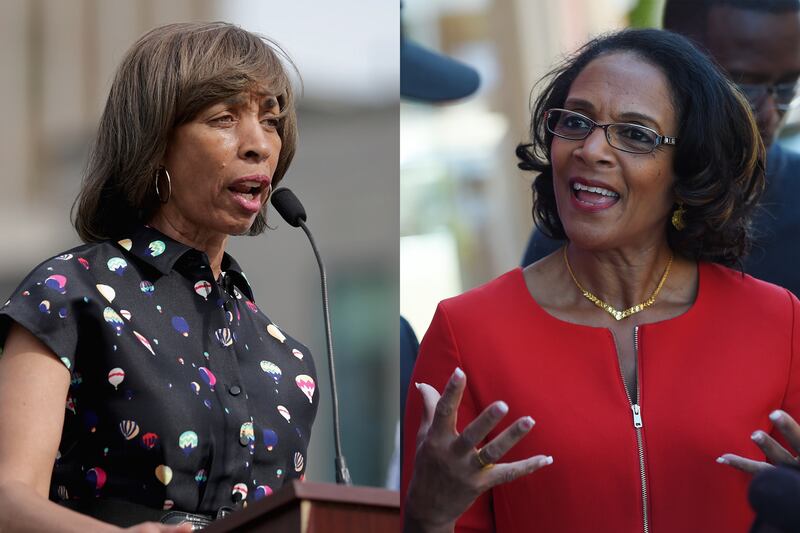articles/2016/04/26/stickup-kids-rule-baltimore-s-streets-old-hacks-rule-its-city-hall/160425-taylor-baltimore-crime-embed2_qtc2im